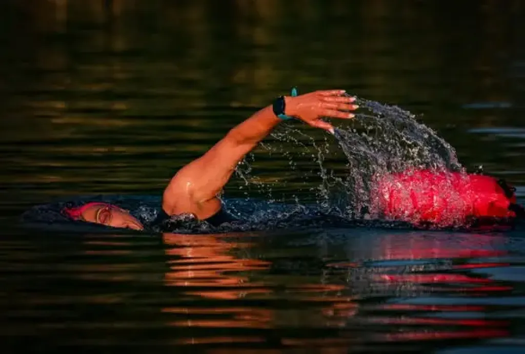 Crazy Challenge на Київщині: українські спортсмени встановили три унікальні рекорди