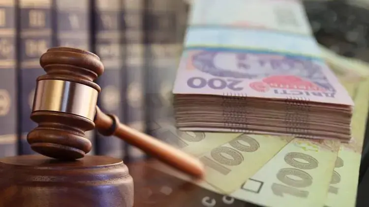 Суд зобов’язав ГО «Шана» повернути місту землю біля озера Алмазне, отриману під фейкову забудову