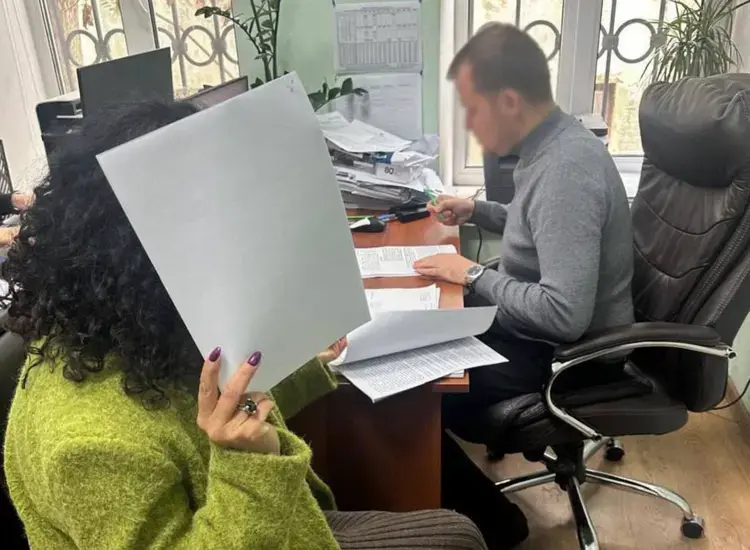 Посадовицю «Київпастрансу» повторно підозрюють у службовій недбалості: збитки перевищили 58 мільйонів гривень