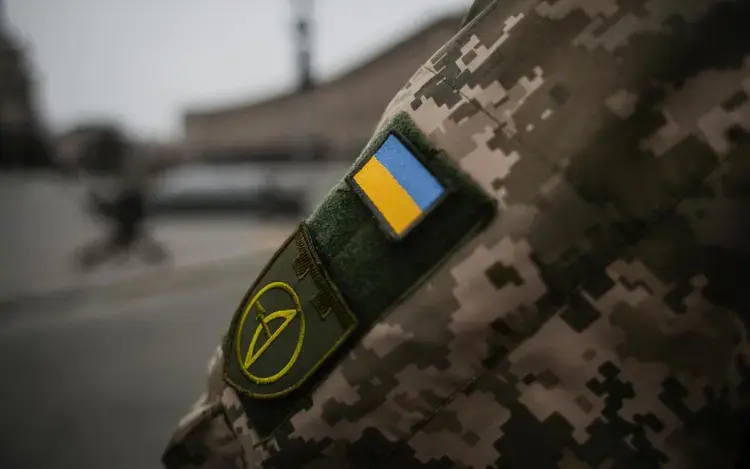 У Тернополі бойові підрозділи залучатимуться до мобілізації на тлі резонансних випадків