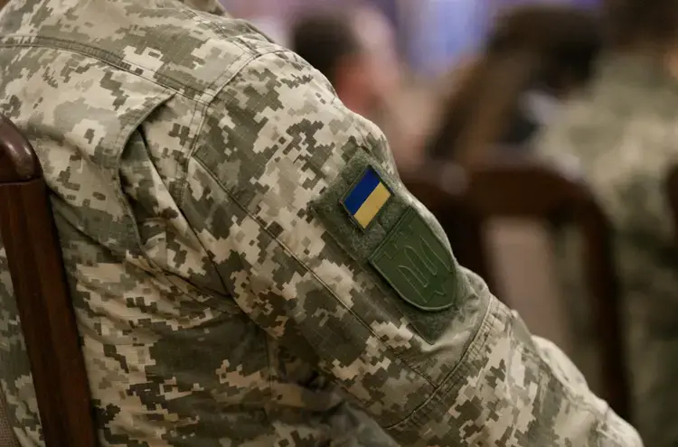 В Україні відзначають День Захисників і Захисниць: шана героям минулого та сьогодення
