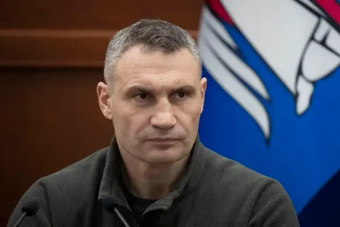 У Києві затвердили правила встановлення мобільних укриттів