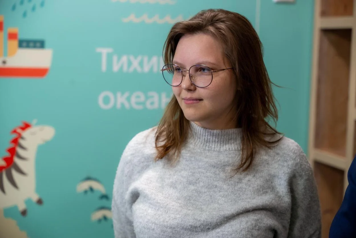 Охматдит відзначає успіхи: 87 дітей отримали нове життя завдяки трансплантаціям органів