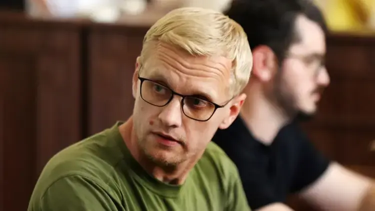 В Україні з’являються підрозділи військової поліції: що вони будуть робити