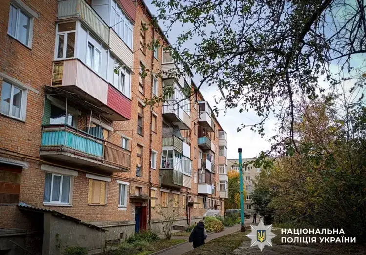 Росіяни обстріляли 46 населених пунктів Сумщини: поранені мирні мешканці