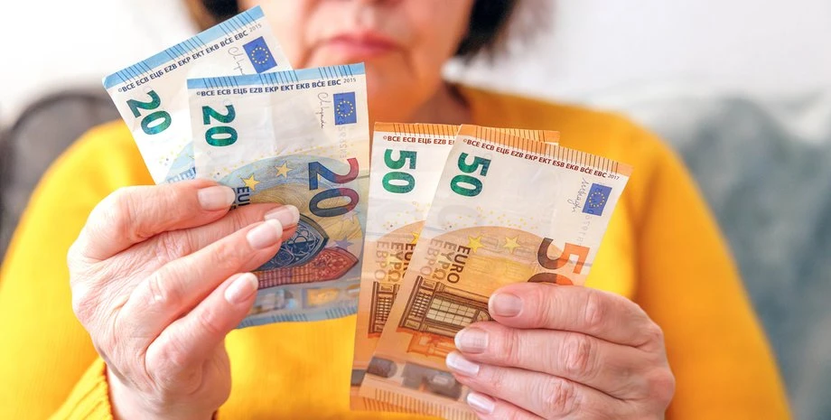 Євро подорожчав: де в Києві зараз найвигідніше купити та продати валюту