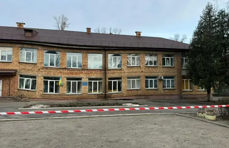 Дитсадок на Дорогожицькій реконструюють за 222 млн грн: виявлені завищені ціни в кошторисі