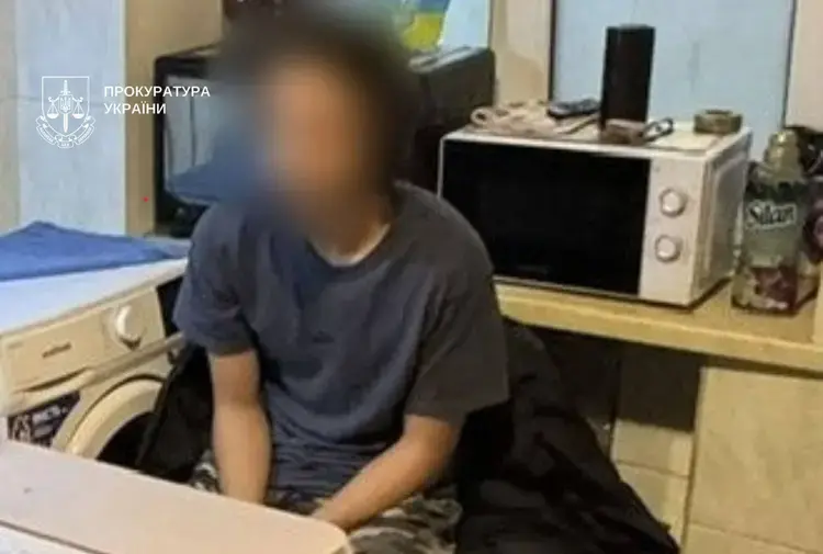 В Одесі викрили шахраїв, які пів року збирали гроші «для військових»