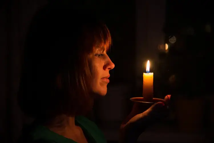 У Києві на п’ятницю запроваджено стабілізаційні відключення світла: де та коли не буде електрики