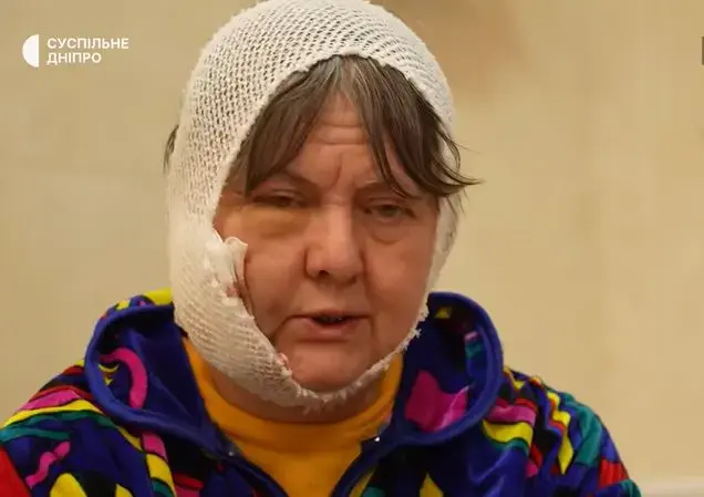 Жахливий розстріл родини на Донеччині: тільки мати змогла вижити