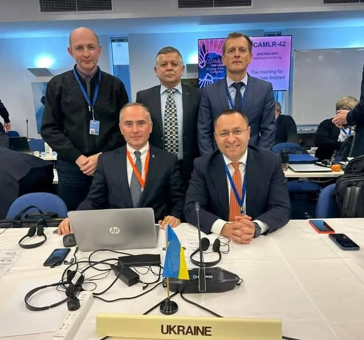 70-річного українського біолога затримали окупанти в Криму