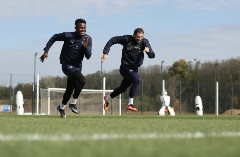 Десятий тур УПЛ: головні події та матчі, яких не можна пропустити