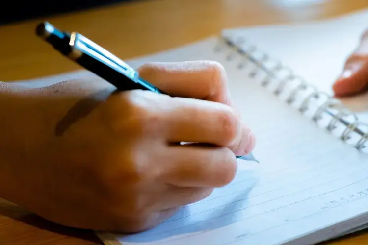 Киян запрошують долучитися до Всеукраїнського радіодиктанту національної єдності