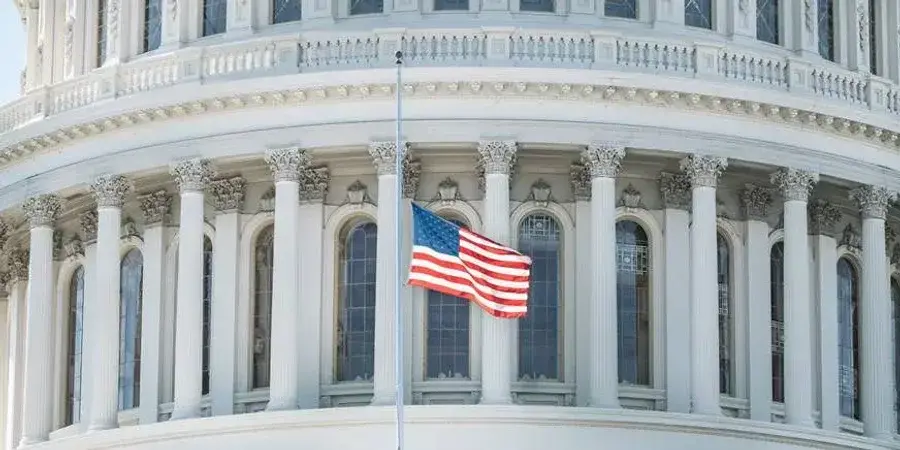 Сенат США планує викликати посла росії для пояснень щодо викрадення українських дітей