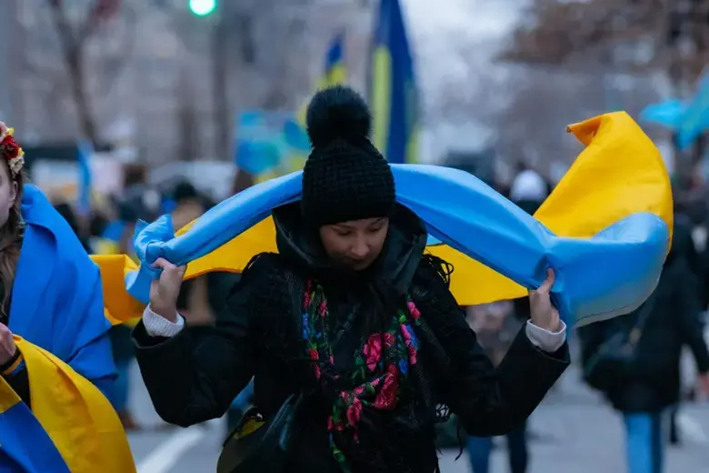 Лібанова прогнозує населення України на 2040 рік на рівні 25-30 млн та аналізує бідність