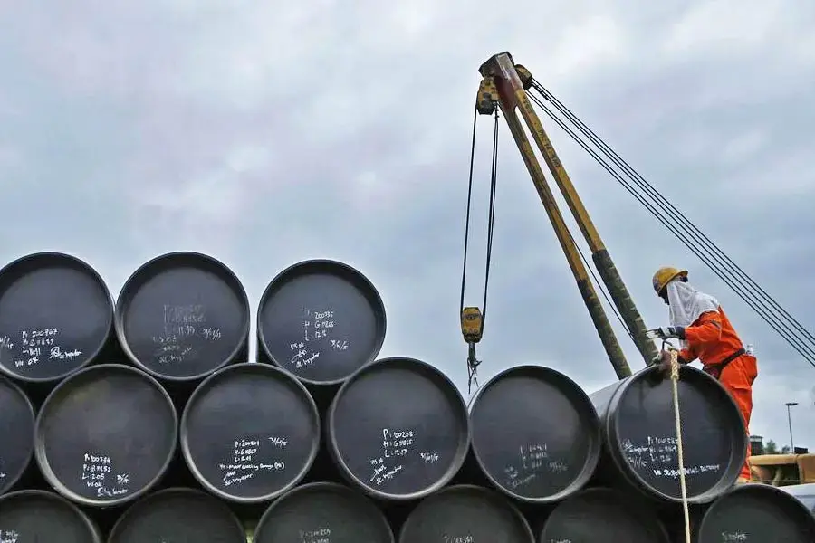 Росія увійшла до п’ятірки світових лідерів за кількістю доларових мільярдерів