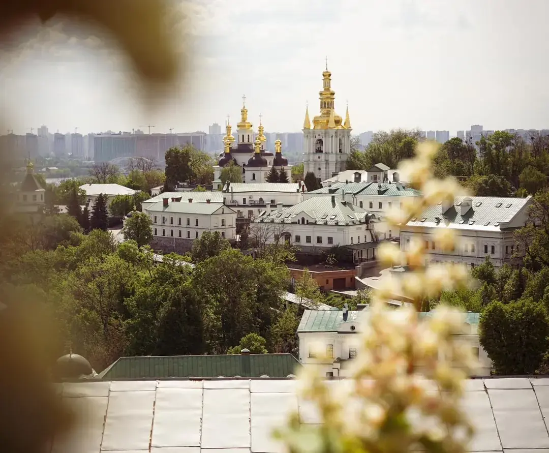ЮНЕСКО відзначила дві знакові українські події у Календарі пам’ятних дат 2026–2027 років
