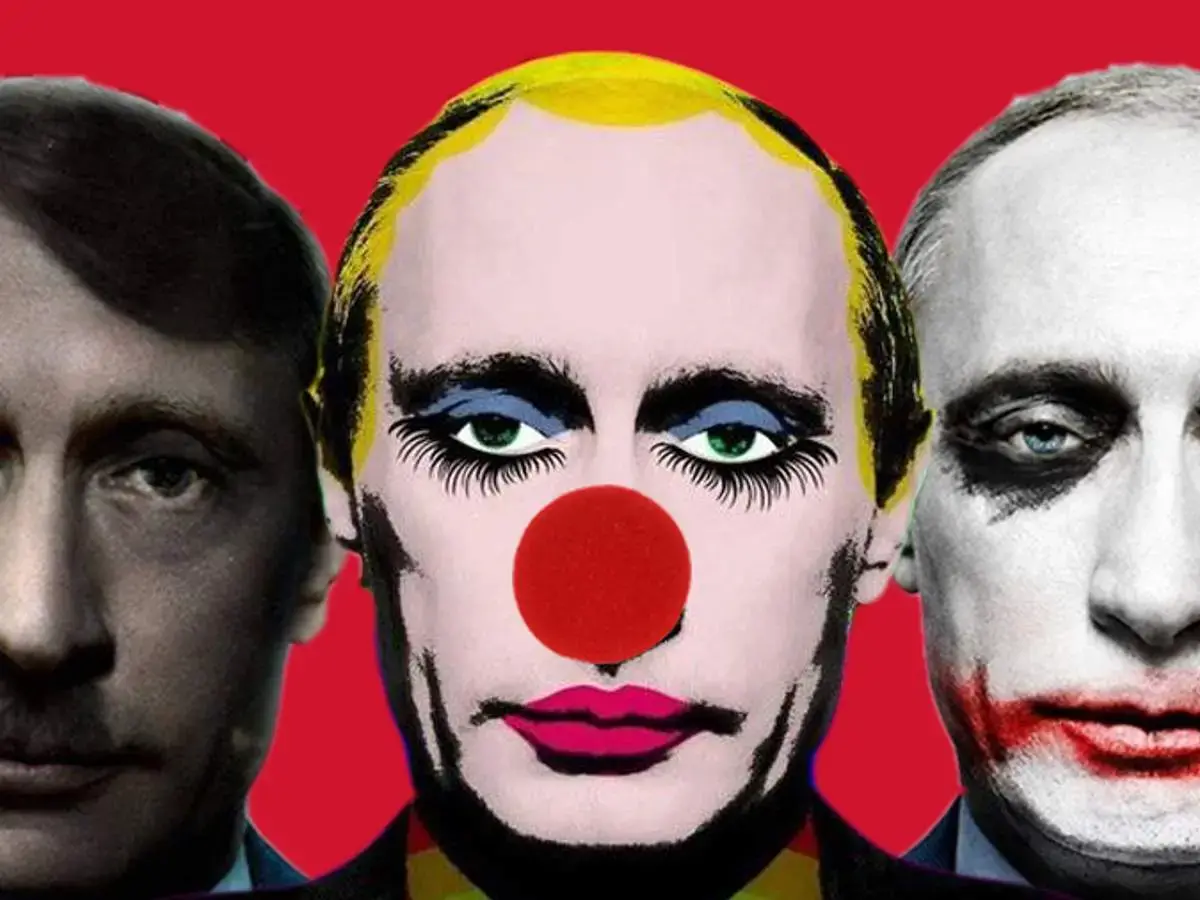 Путін запровадив постійний призов на строкову службу у росії — BBC