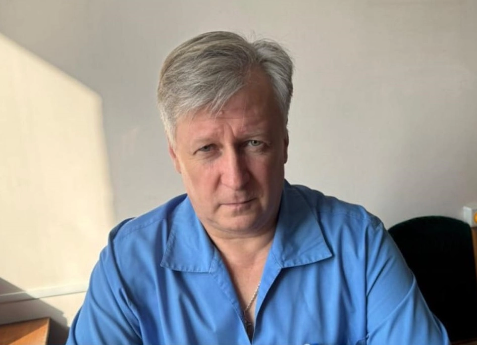 На Чернігівщині родина отруїлася невідомою рідиною після візиту військових
