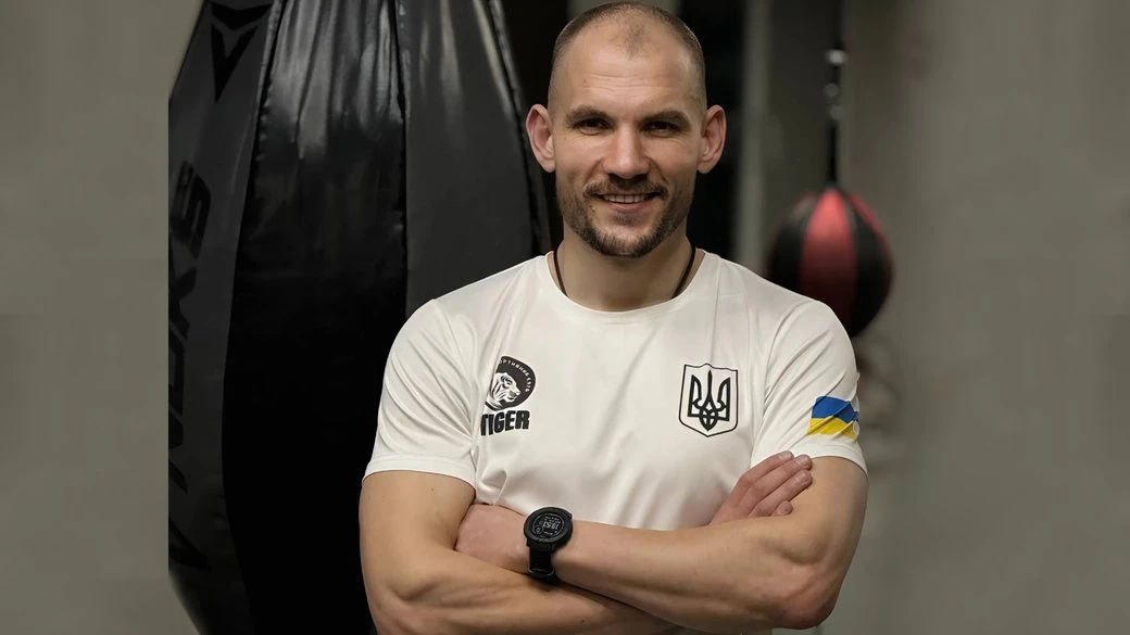 Затриманий на Миколаївщині чоловік супроводжував кортеж Джолі як волонтер – що відомо про нього