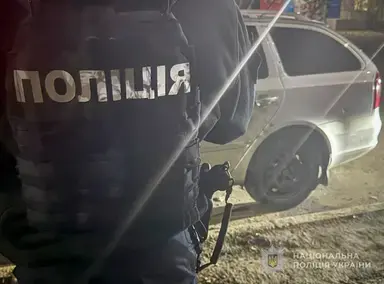 На Сумщині під час обстрілу загинула людина, поранено жінок та дитину