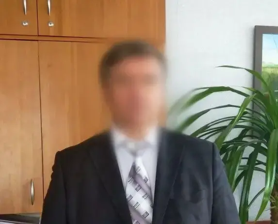 Колишнього заступника міністра соцполітики підозрюють у службовій недбалості на 23 млн грн