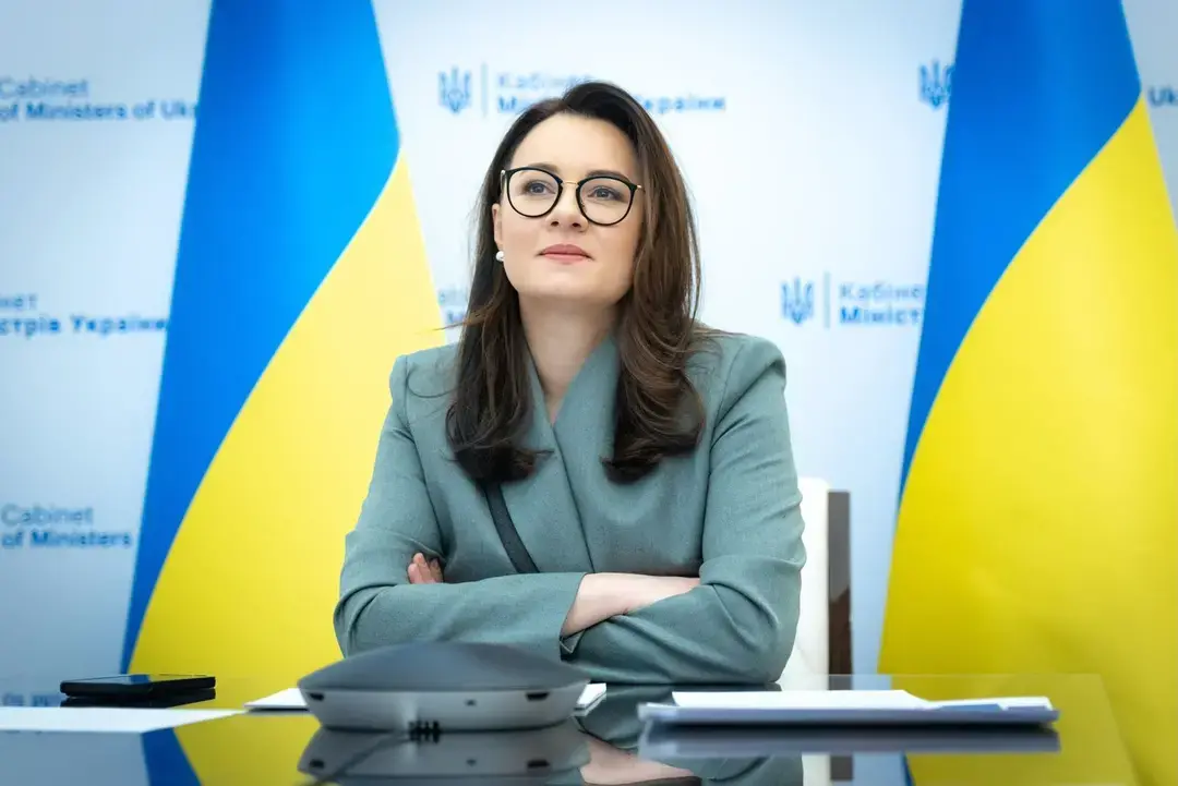 В Україні заплановано аудит усіх державних підприємств на фоні енергетичного скандалу