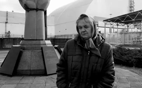 Від тяжких опіків померла вдова ліквідатора ЧАЕС – сьома жертва обстрілу Києва