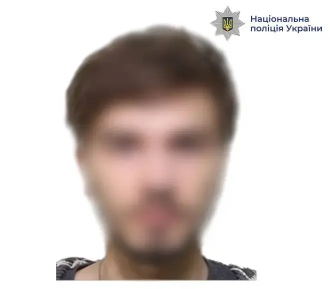 24-річного киянина, винного у розбещенні племінниці, засуджено до п’яти років ув’язнення