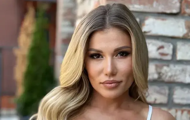 Новий трек Альони Омаргалієвої очолив топ-100 Apple Music:Ukraine, випередивши конкурентів