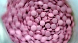 Lonvi Biosciences створила експериментальну пігулку для можливого подовження життя до 150 років