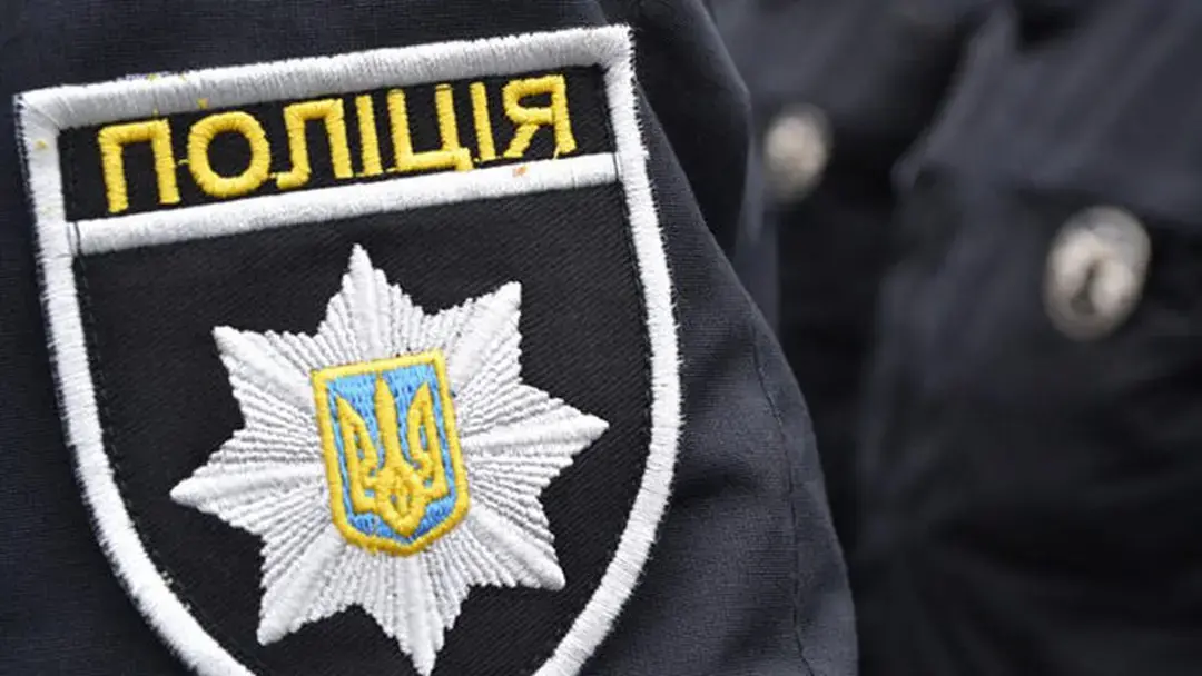 Вибух у терцентрі Одеси: одна людина загинула, ще одна поранена