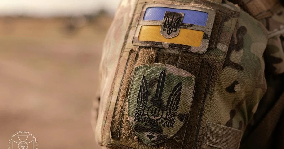 BBC: Україна може діяти без розвідданих США, але без Patriot небо не захистити