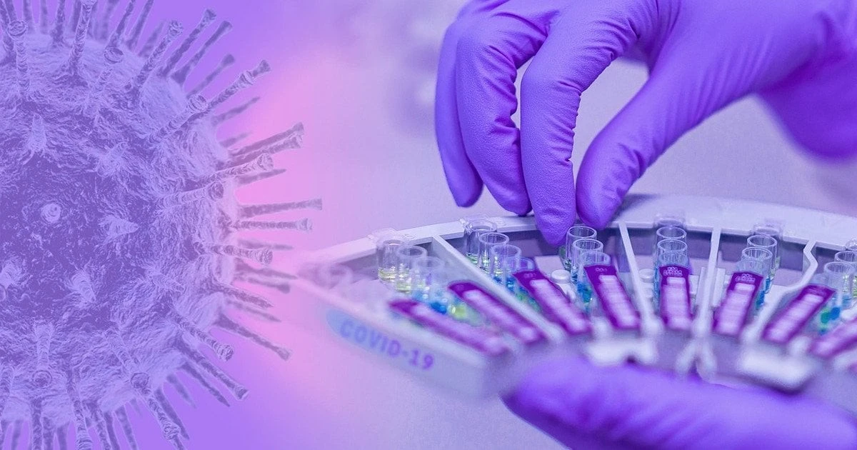 Вперше у США: людина інфікована рідкісним штамом пташиного грипу H5N5