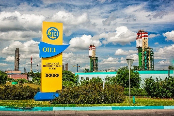 Вісім спиртзаводів України готуються до приватизації, а ОПЗ чекає зниження стартової ціни