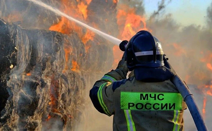ЗСУ уразили ключові об’єкти РФ: від авіазаводу до нафтового терміналу