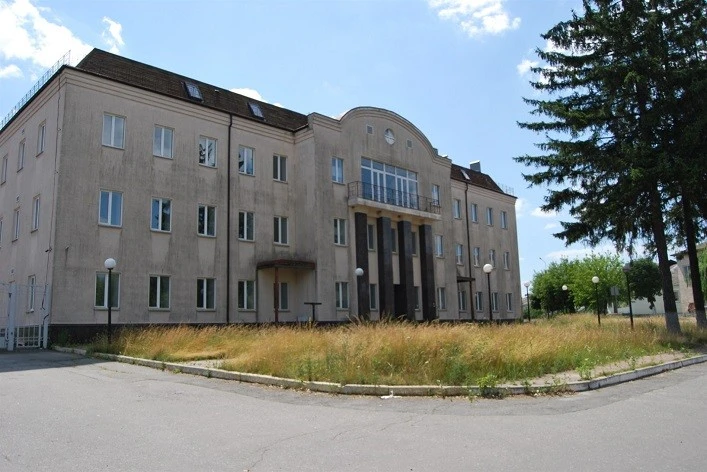 Дрібні пакети акцій держпідприємств виходять на продаж: інвестиційні перспективи та історичні активи