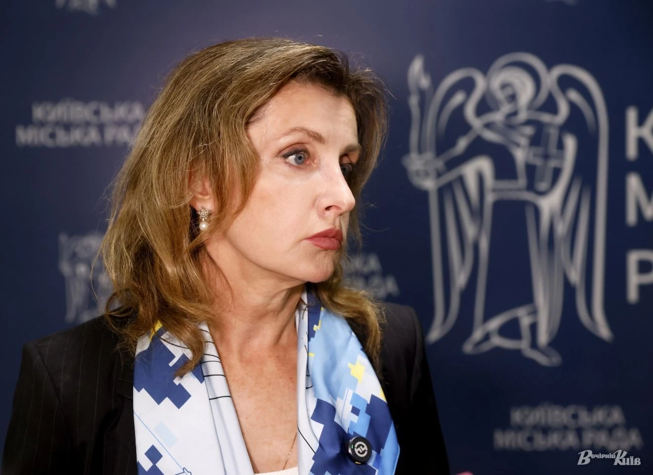 Київ фінансує забезпечення паліативних дітей спеціалізованим харчуванням