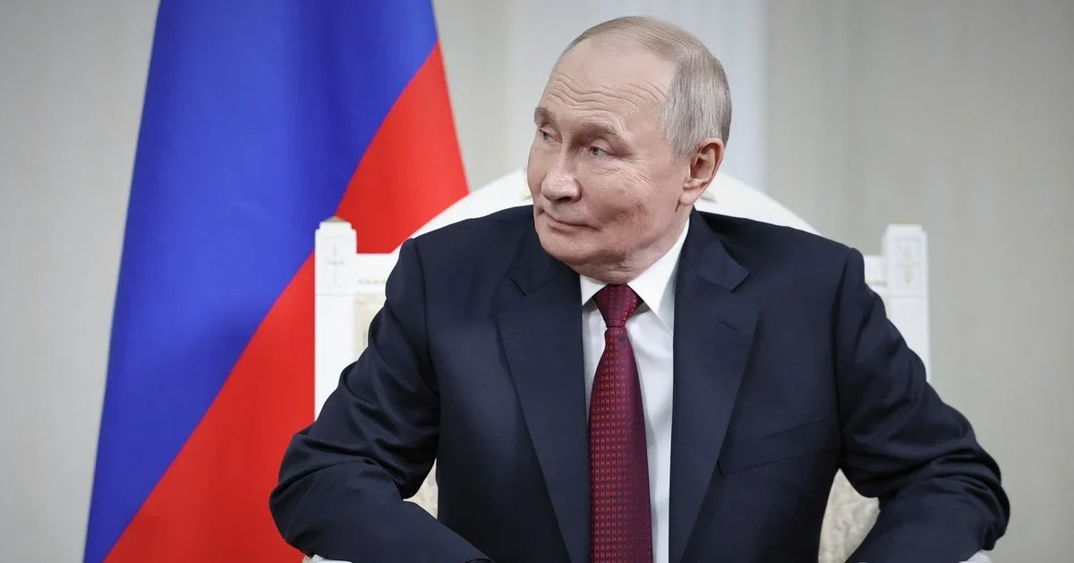 Кремль пропонує мирні “поступки” щодо Одеси та Миколаєва, але чи здатен він виконати свої обіцянки?