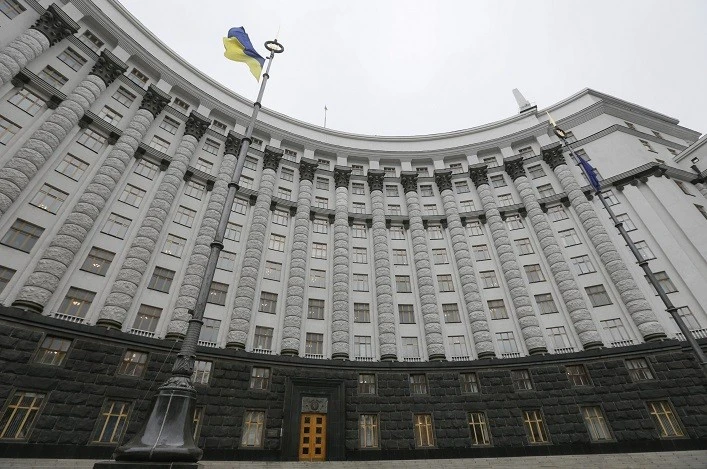 Жовтневий платіжний баланс України: позитивний місяць на фоні загального дефіциту