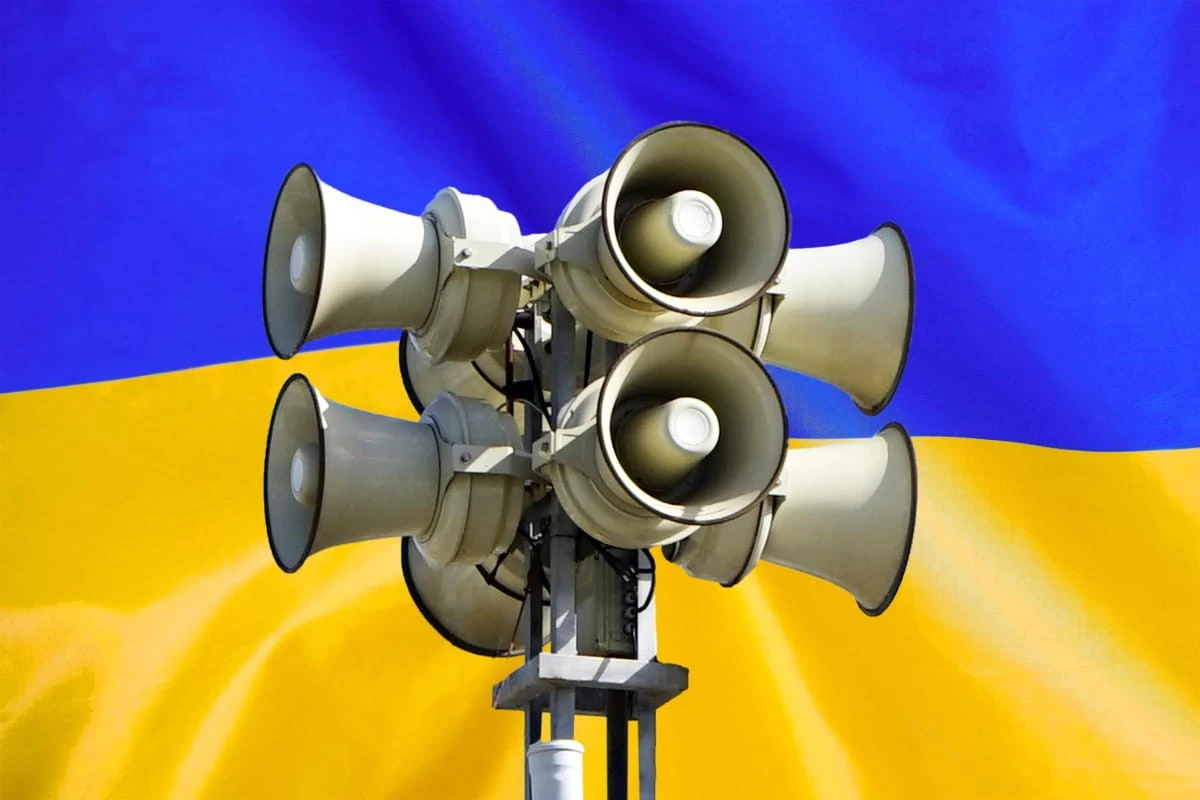 «Новий план Трампа» виявився переробкою російських документів