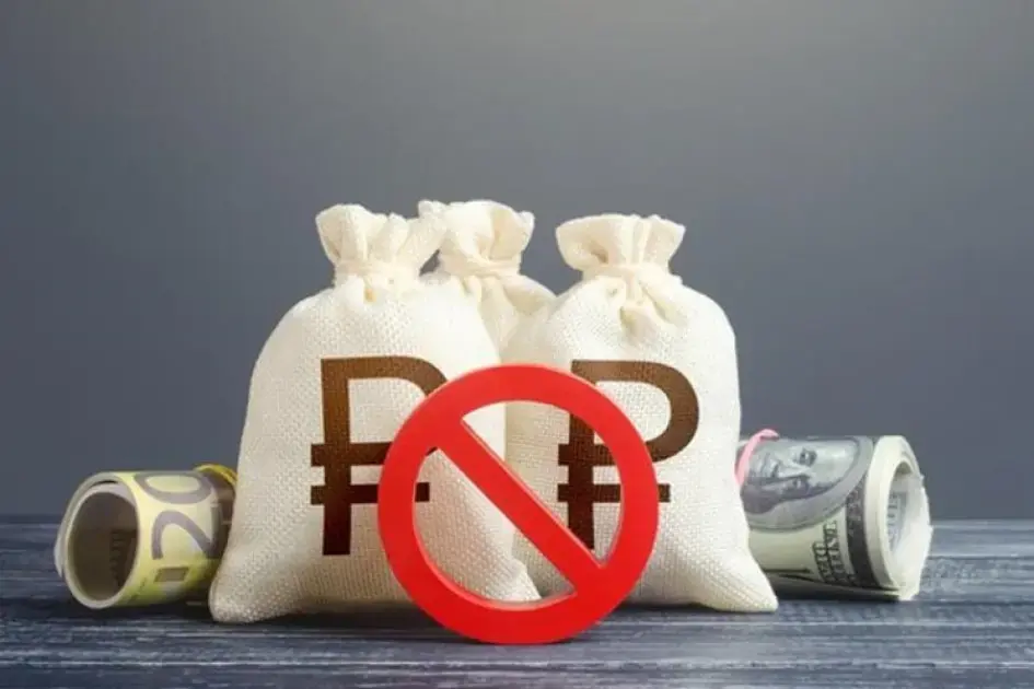 ЄС шукає спосіб використати заморожені російські активи для підтримки України