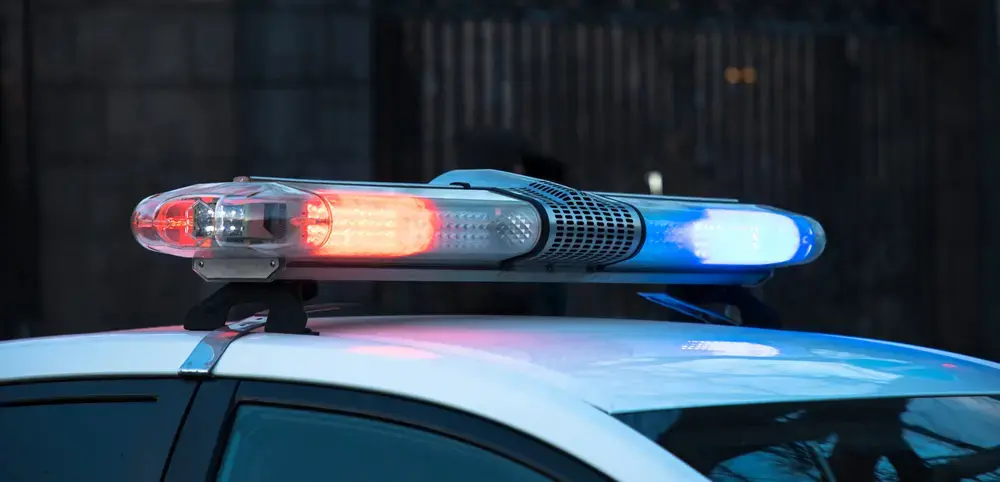 Трагедія в школі під Москвою: 15-річний учень вчинив напад з ножем