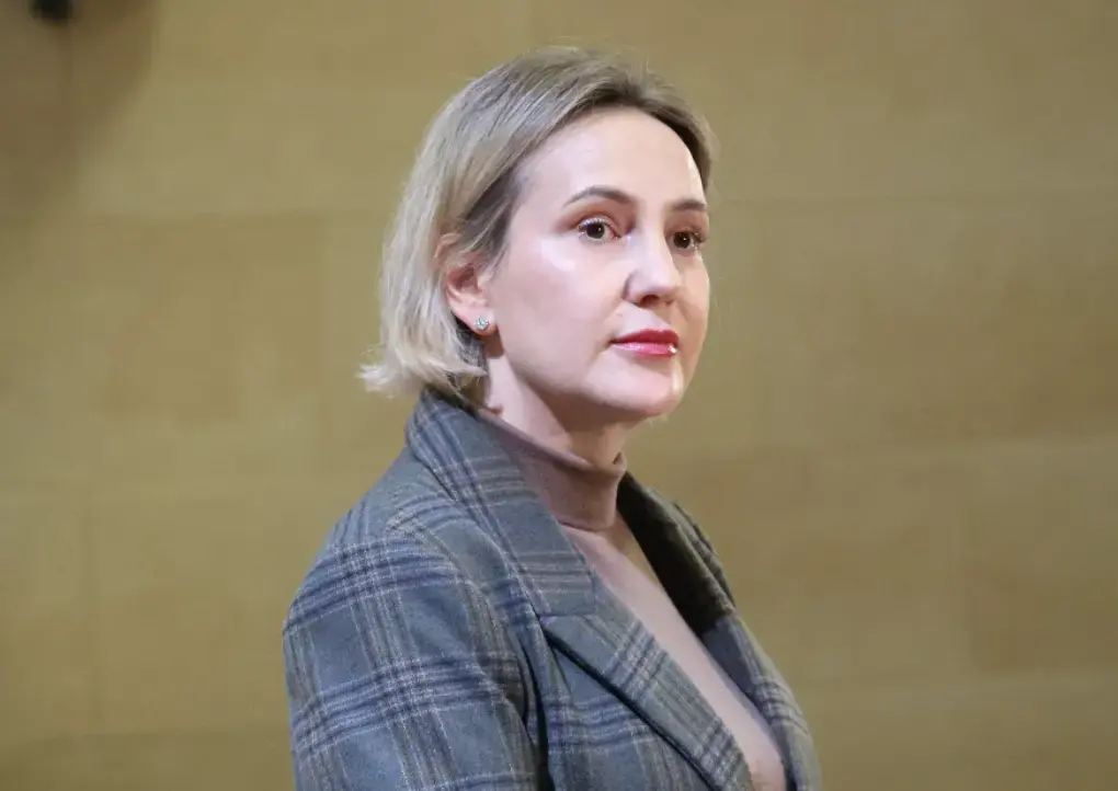 В Україні стартує масштабна перевірка оборонних підприємств