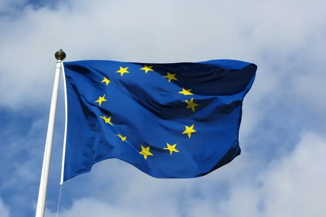 ЄС продовжує економічні санкції проти Росії до липня 2026 року