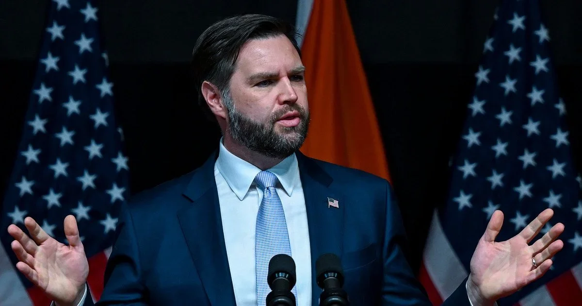 Прорив у переговорах США та Росії: відкритість та нові перспективи для України
