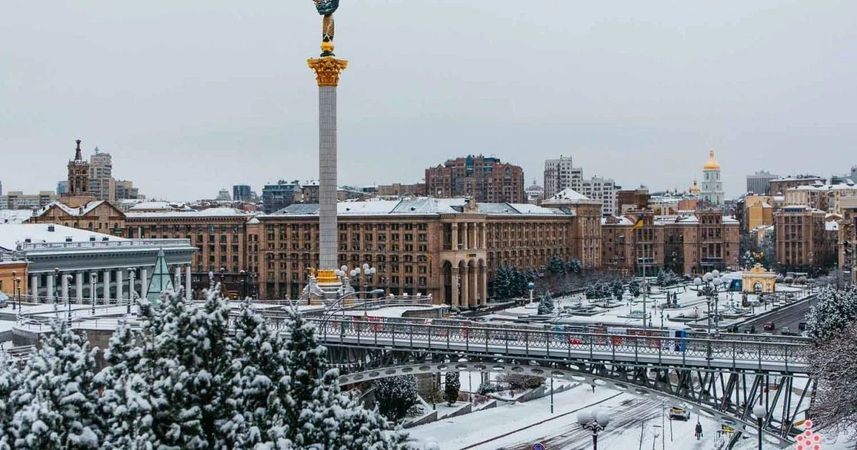 Фінансова криза може прискорити завершення війни: прогноз Politico щодо України