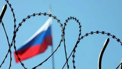 Європа продовжує імпортувати рибу з Росії, незважаючи на санкції
