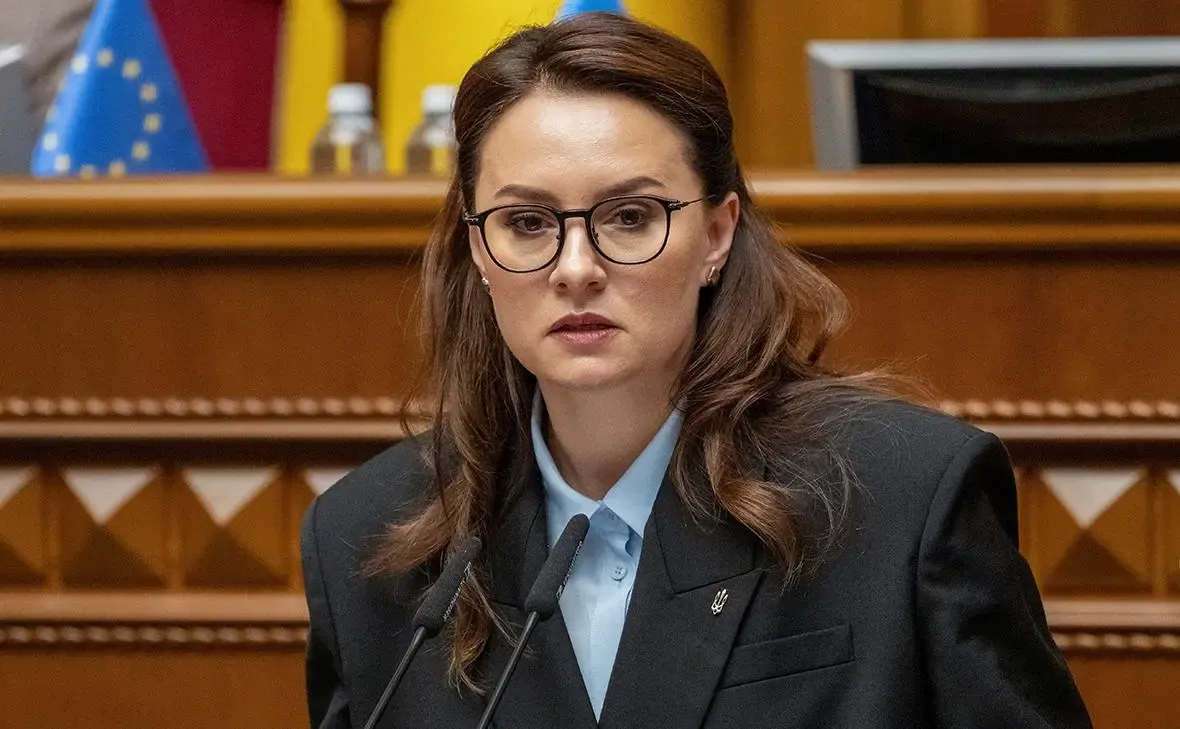 Як звільнені з російського полону цивільні можуть отримати державну допомогу