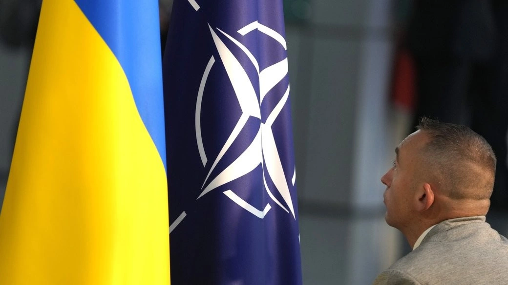 Україна вперше брала участь у відпрацюванні Статті 5 НАТО під час навчань Loyal Dolos 2025